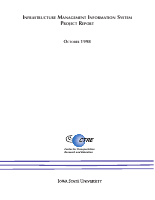 MISimisrep.pdf